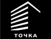 Точка